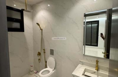 Apartment 158 SQM with 5 Bedrooms