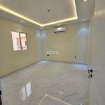 Apartment 630 SQM with 1 Bedroom