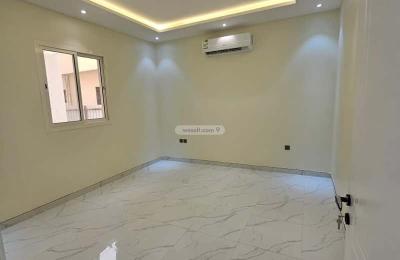 Apartment 630 SQM with 1 Bedroom