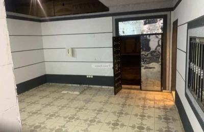 Floor with 5 Bedrooms