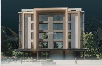 Apartment with 2 Bedrooms