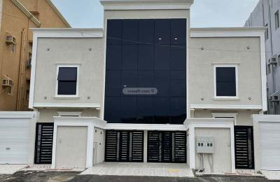 Apartment 210.12 SQM with 5 Bedrooms