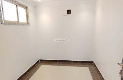 Apartment with 5 Bedrooms