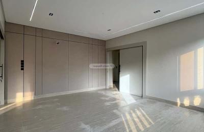 Apartment with 6 Bedrooms