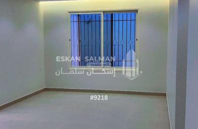 Apartment 203.31 SQM with 5 Bedrooms