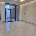 Villa 275 SQM Facing North on 15m Width Street