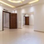 Apartment with 4 Bedrooms