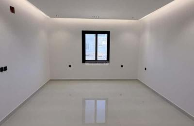 Villa 268 SQM Facing East on 20m Width Street