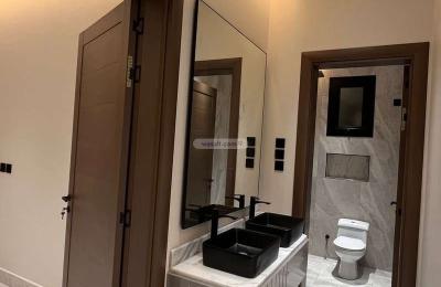 Floor 324.65 SQM with 8 Bedrooms