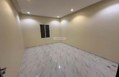 Apartment with 2 Bedrooms