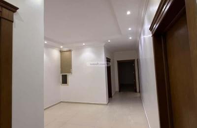 Apartment with 3 Bedrooms