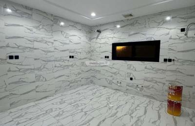 Villa 300 SQM Facing East on 15m Width Street