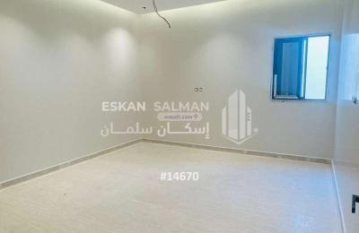 Floor 600 SQM with 7 Bedrooms