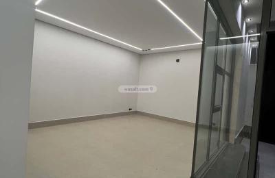 Villa 318 SQM Facing South with 8 Bedrooms