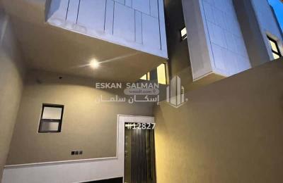 Apartment 225.2 SQM with 6 Bedrooms