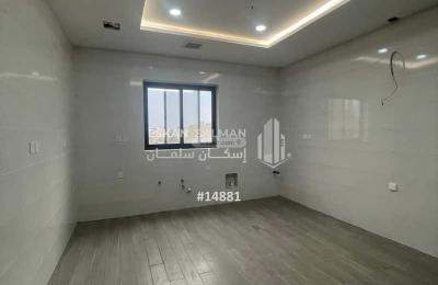 Apartment with 5 Bedrooms