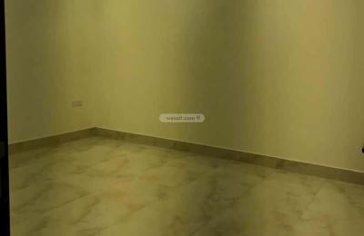 Apartment with 3 Bedrooms