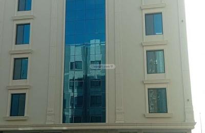 Apartment with 4 Bedrooms