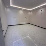 Apartment with 1 Bedroom