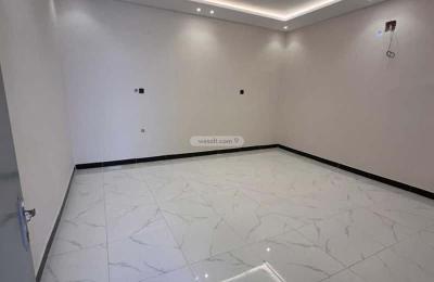 Apartment with 1 Bedroom