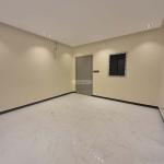 Apartment 900 SQM with 1 Bedroom