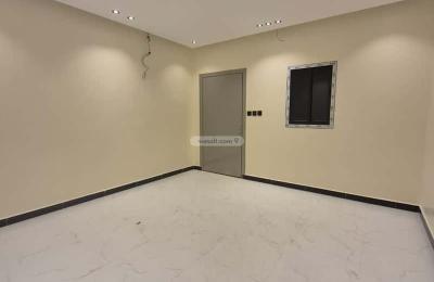 Apartment 900 SQM with 1 Bedroom