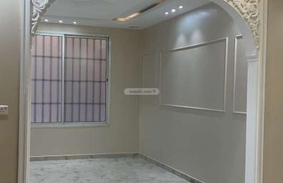 Villa 391 SQM Facing South with 12 Bedrooms