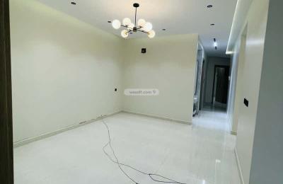 Floor 202.44 SQM with 6 Bedrooms