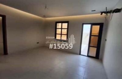 Apartment with 4 Bedrooms