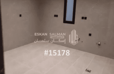 Apartment with 4 Bedrooms