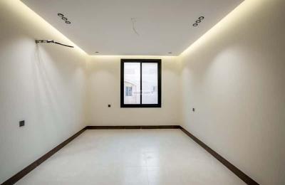 Apartment 112 SQM with 4 Bedrooms