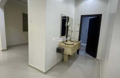 Floor 227.33 SQM with 6 Bedrooms