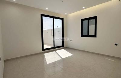 Apartment with 4 Bedrooms