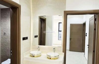 Apartment with 3 Bedrooms