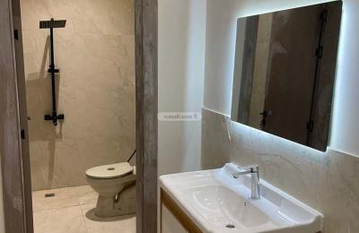 Apartment 500 SQM with 4 Bedrooms