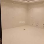 Apartment with 4 Bedrooms