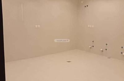 Apartment with 4 Bedrooms