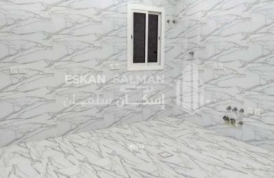 Apartment 173.86 SQM with 5 Bedrooms