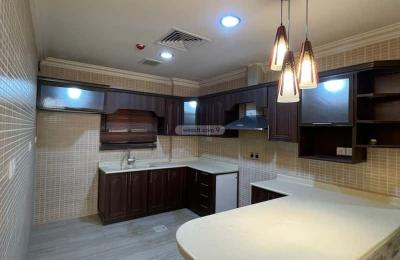 Apartment 159 SQM with 5 Bedrooms