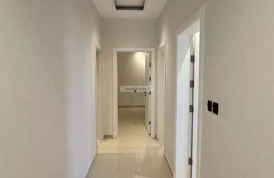 Apartment 186.51 SQM with 4 Bedrooms