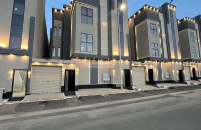 Apartment with 6 Bedrooms