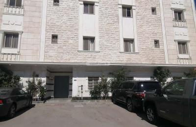Apartment 37 SQM with 1 Bedroom