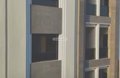 Apartment with 4 Bedrooms