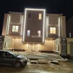 Floor with 3 Bedrooms