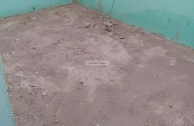 Building 93.13 SQM Facing East