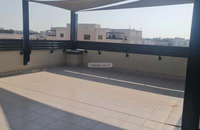 Apartment 400 SQM with 6 Bedrooms