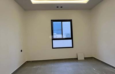 Floor with 7 Bedrooms