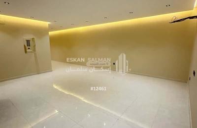 Villa 288 SQM Facing West on 15m Width Street