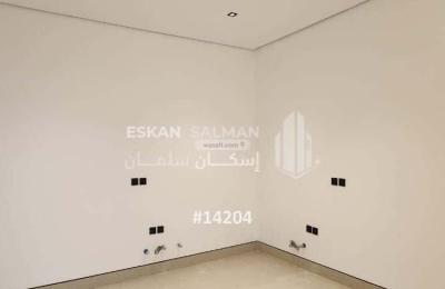 Apartment with 6 Bedrooms