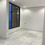 Villa 324.14 SQM Facing East on 15m Width Street